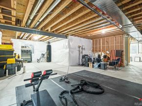 7875 S Grand Baker St Street, Aurora CO 80016