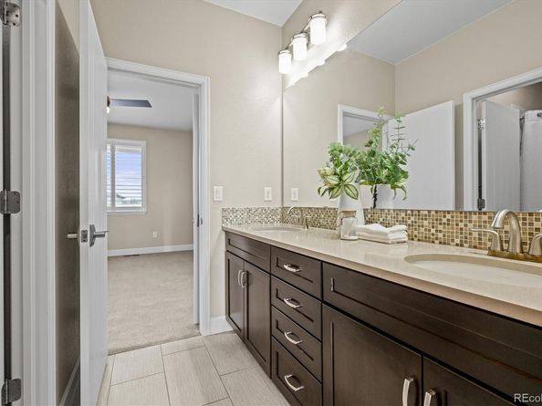 7875 S Grand Baker St Street, Aurora CO 80016