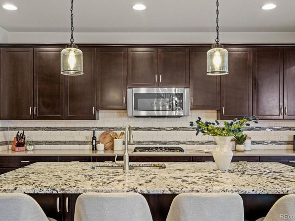 7875 S Grand Baker St Street, Aurora CO 80016