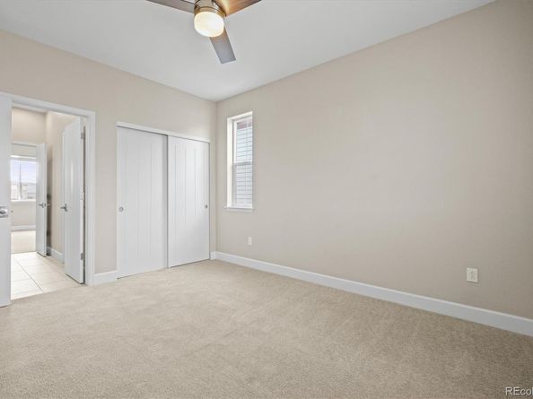 7875 S Grand Baker St Street, Aurora CO 80016