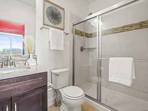 7875 S Grand Baker St Street, Aurora CO 80016