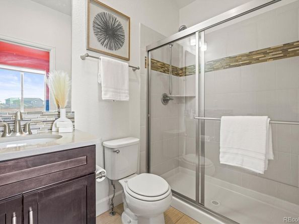 7875 S Grand Baker St Street, Aurora CO 80016
