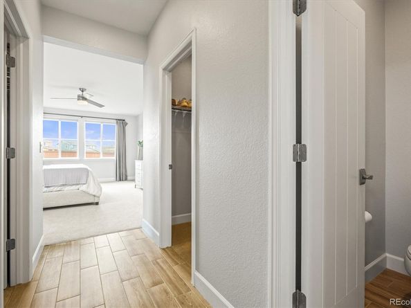 7875 S Grand Baker St Street, Aurora CO 80016