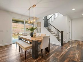 7875 S Grand Baker St Street, Aurora CO 80016