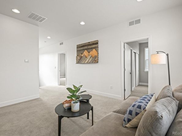 7875 S Grand Baker St Street, Aurora CO 80016