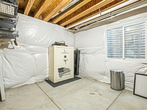 7875 S Grand Baker St Street, Aurora CO 80016