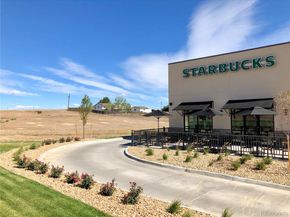 8890 Indiana Street, Arvada CO 80004