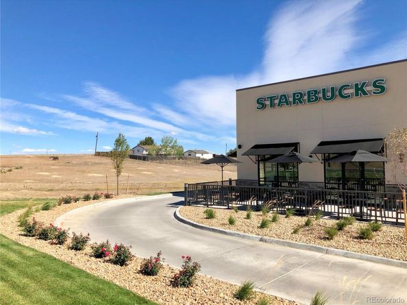 8890 Indiana Street, Arvada CO 80004