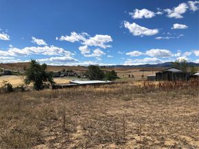 8890 Indiana Street, Arvada CO 80004
