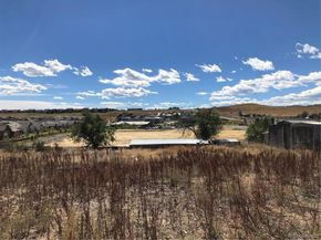 8890 Indiana Street, Arvada CO 80004
