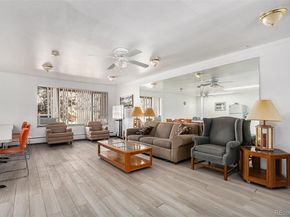 7995 E Mississippi Avenue K1, Denver CO 80247
