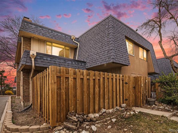 7995 E Mississippi Avenue K1, Denver CO 80247