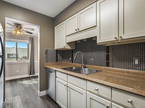 7995 E Mississippi Avenue K1, Denver CO 80247