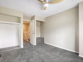 7995 E Mississippi Avenue K1, Denver CO 80247