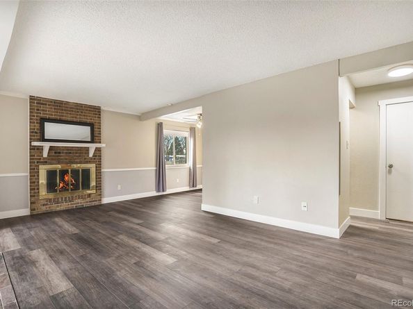 7995 E Mississippi Avenue K1, Denver CO 80247