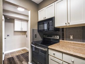 7995 E Mississippi Avenue K1, Denver CO 80247