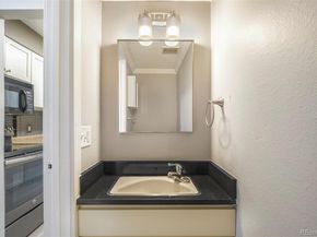 7995 E Mississippi Avenue K1, Denver CO 80247