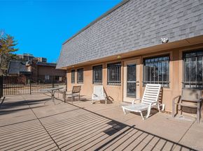 7995 E Mississippi Avenue K1, Denver CO 80247