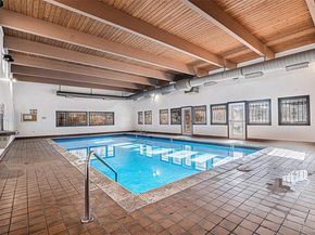7995 E Mississippi Avenue K1, Denver CO 80247