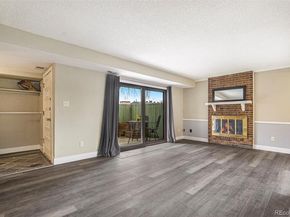 7995 E Mississippi Avenue K1, Denver CO 80247