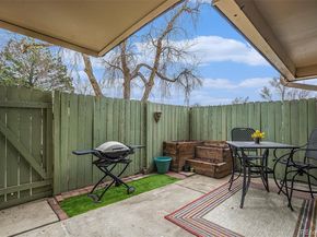 7995 E Mississippi Avenue K1, Denver CO 80247