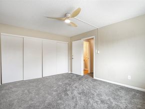 7995 E Mississippi Avenue K1, Denver CO 80247