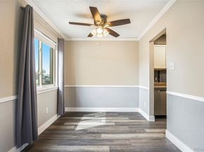 7995 E Mississippi Avenue K1, Denver CO 80247