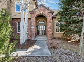 21324 E Briarwood Drive, Aurora CO 80016