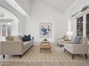 21324 E Briarwood Drive, Aurora CO 80016