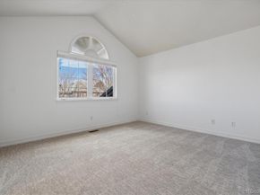 21324 E Briarwood Drive, Aurora CO 80016