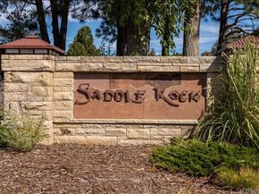 21324 E Briarwood Drive, Aurora CO 80016