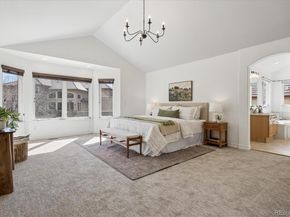 21324 E Briarwood Drive, Aurora CO 80016