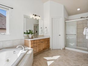 21324 E Briarwood Drive, Aurora CO 80016