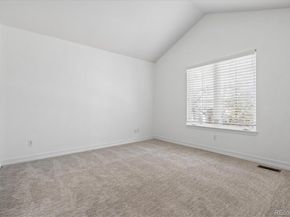 21324 E Briarwood Drive, Aurora CO 80016