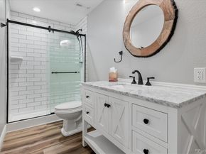 21324 E Briarwood Drive, Aurora CO 80016