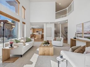 21324 E Briarwood Drive, Aurora CO 80016