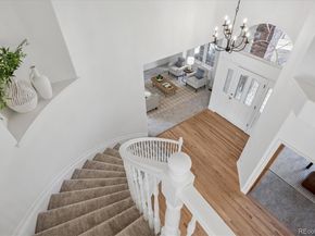 21324 E Briarwood Drive, Aurora CO 80016