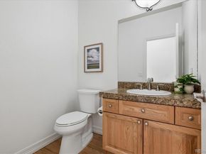 21324 E Briarwood Drive, Aurora CO 80016