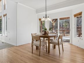 21324 E Briarwood Drive, Aurora CO 80016