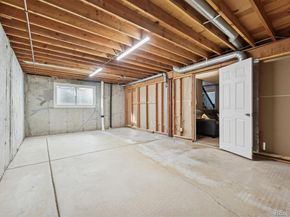 19499 E Brown Drive, Aurora CO 80013