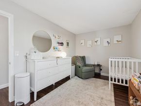 19499 E Brown Drive, Aurora CO 80013