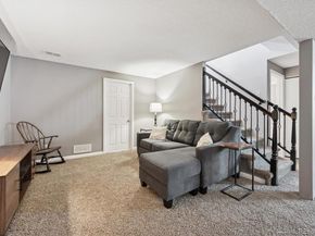 19499 E Brown Drive, Aurora CO 80013