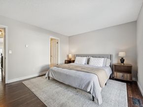 19499 E Brown Drive, Aurora CO 80013