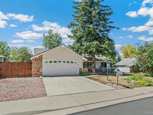 10151 Zenobia Circle, Westminster CO 80031