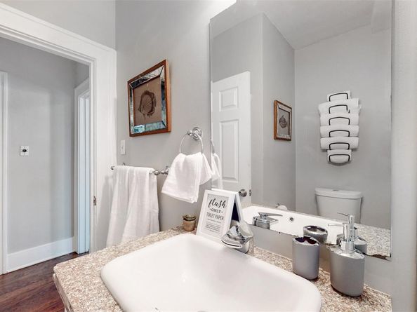 1137 Colorado Boulevard, Denver CO 80206