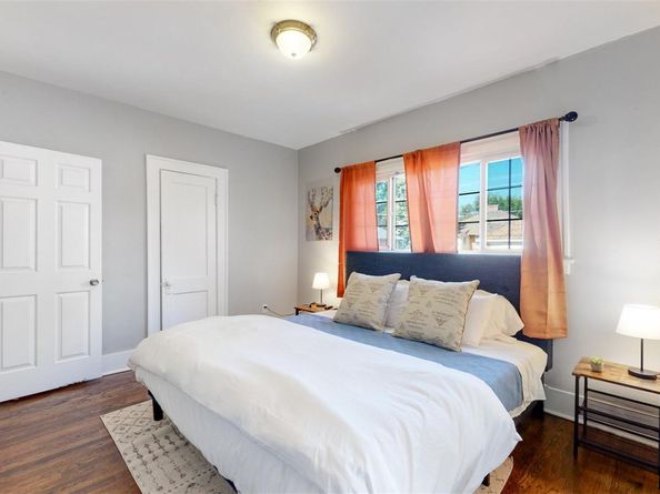 1137 Colorado Boulevard, Denver CO 80206