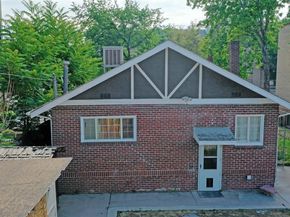 1137 Colorado Boulevard, Denver CO 80206