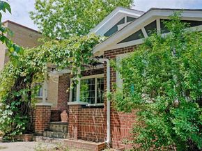 1137 Colorado Boulevard, Denver CO 80206