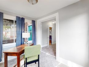 1137 Colorado Boulevard, Denver CO 80206