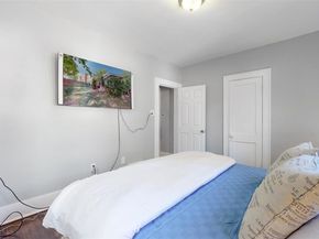 1137 Colorado Boulevard, Denver CO 80206